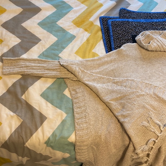 Ardene Knit - Picture 2 of 2